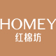 红棉坊-红棉家纺官方网站 - 买家居上红棉坊就够了